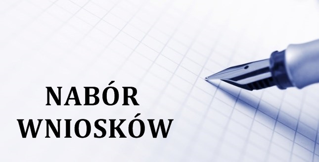 nabor-wnioskow